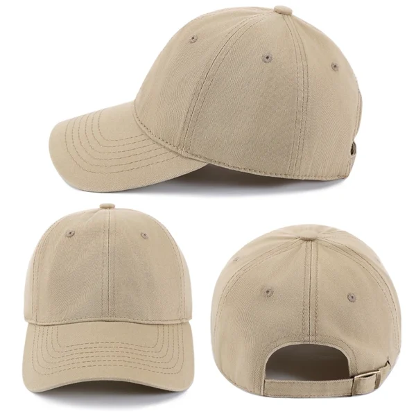 Grab Your Luxury Sports Cap Now!