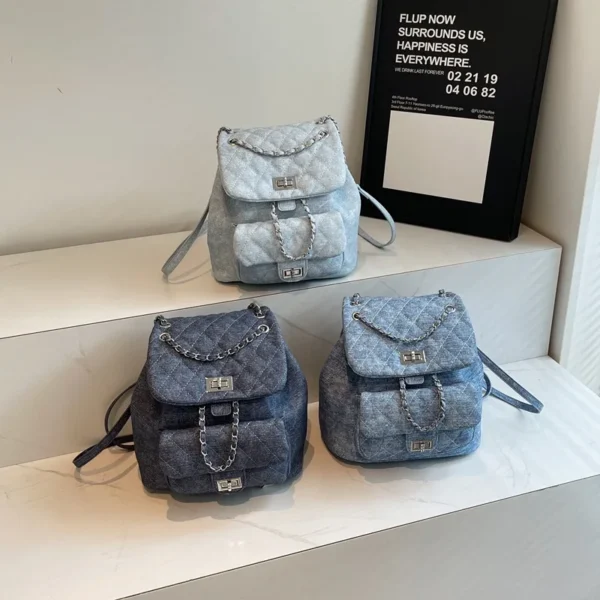 Luxurious Hand Bag's, Grab Now
